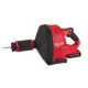 M18 FUEL™ FDCPF10-201C ΚΑΘΑΡΙΣΤΗΣ ΑΠΟΧΕΤΕΥΣΗΣ - 10 MM | Milwaukee 4058546028572 M18 FUEL™ FDCPF10-201C ΚΑΘΑΡΙΣΤΗΣ ΑΠΟΧΕΤΕΥΣΗΣ - 10 MM | Milwaukee 4058546028572