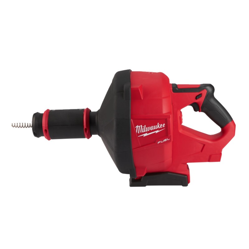 M18 FUEL™ FDCPF8-0C ΚΑΘΑΡΙΣΤΗΣ ΑΠΟΧΕΤΕΥΣΗΣ - 8 MM | Milwaukee 4058546028558 M18 FUEL™ FDCPF8-0C ΚΑΘΑΡΙΣΤΗΣ ΑΠΟΧΕΤΕΥΣΗΣ - 8 MM | Milwaukee 4058546028558