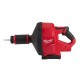 M18 FUEL™ FDCPF8-0C ΚΑΘΑΡΙΣΤΗΣ ΑΠΟΧΕΤΕΥΣΗΣ - 8 MM | Milwaukee 4058546028558 M18 FUEL™ FDCPF8-0C ΚΑΘΑΡΙΣΤΗΣ ΑΠΟΧΕΤΕΥΣΗΣ - 8 MM | Milwaukee 4058546028558