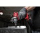 M18 FUEL™ FDD2-502X ΔΡΑΠΑΝΟΚΑΤΣΑΒΙΔΟ MILWAUKEE 4933464267