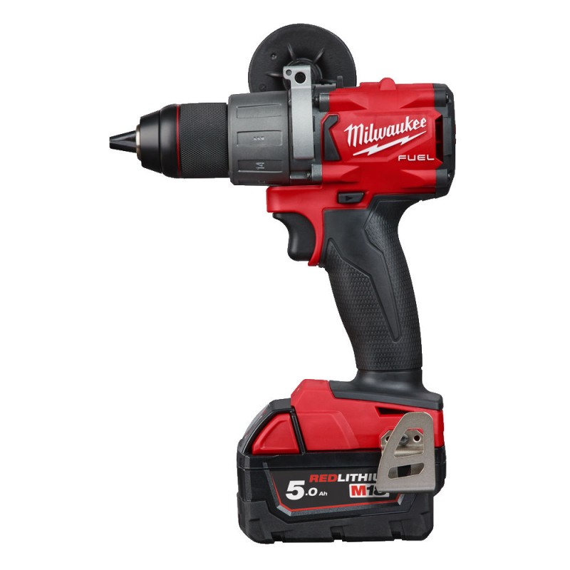 M18 FUEL™ FDD2-502X ΔΡΑΠΑΝΟΚΑΤΣΑΒΙΔΟ MILWAUKEE 4933464267