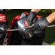 M18 FUEL™ FFSDC10-0 ΕΠΙΔΑΠΕΔΙΟΣ ΚΑΘΑΡΙΣΤΗΣ ΑΠΟΧΕΤΕΥΣΗΣ - 10 MM | Milwaukee 4058546028794 M18 FUEL™ FFSDC10-0 ΕΠΙΔΑΠΕΔΙΟΣ ΚΑΘΑΡΙΣΤΗΣ ΑΠΟΧΕΤΕΥΣΗΣ - 10 MM | Milwaukee 4058546028794