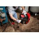 M18 FUEL™ FFSDC10-0 ΕΠΙΔΑΠΕΔΙΟΣ ΚΑΘΑΡΙΣΤΗΣ ΑΠΟΧΕΤΕΥΣΗΣ - 10 MM | Milwaukee 4058546028794 M18 FUEL™ FFSDC10-0 ΕΠΙΔΑΠΕΔΙΟΣ ΚΑΘΑΡΙΣΤΗΣ ΑΠΟΧΕΤΕΥΣΗΣ - 10 MM | Milwaukee 4058546028794