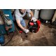 M18 FUEL™ FFSDC10-0 ΕΠΙΔΑΠΕΔΙΟΣ ΚΑΘΑΡΙΣΤΗΣ ΑΠΟΧΕΤΕΥΣΗΣ - 10 MM | Milwaukee 4058546028794 M18 FUEL™ FFSDC10-0 ΕΠΙΔΑΠΕΔΙΟΣ ΚΑΘΑΡΙΣΤΗΣ ΑΠΟΧΕΤΕΥΣΗΣ - 10 MM | Milwaukee 4058546028794
