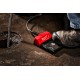 M18 FUEL™ FFSDC10-0 ΕΠΙΔΑΠΕΔΙΟΣ ΚΑΘΑΡΙΣΤΗΣ ΑΠΟΧΕΤΕΥΣΗΣ - 10 MM | Milwaukee 4058546028794 M18 FUEL™ FFSDC10-0 ΕΠΙΔΑΠΕΔΙΟΣ ΚΑΘΑΡΙΣΤΗΣ ΑΠΟΧΕΤΕΥΣΗΣ - 10 MM | Milwaukee 4058546028794