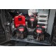 M18 FUEL™ FFSDC10-0 ΕΠΙΔΑΠΕΔΙΟΣ ΚΑΘΑΡΙΣΤΗΣ ΑΠΟΧΕΤΕΥΣΗΣ - 10 MM | Milwaukee 4058546028794 M18 FUEL™ FFSDC10-0 ΕΠΙΔΑΠΕΔΙΟΣ ΚΑΘΑΡΙΣΤΗΣ ΑΠΟΧΕΤΕΥΣΗΣ - 10 MM | Milwaukee 4058546028794