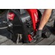 M18 FUEL™ FFSDC10-0 ΕΠΙΔΑΠΕΔΙΟΣ ΚΑΘΑΡΙΣΤΗΣ ΑΠΟΧΕΤΕΥΣΗΣ - 10 MM | Milwaukee 4058546028794 M18 FUEL™ FFSDC10-0 ΕΠΙΔΑΠΕΔΙΟΣ ΚΑΘΑΡΙΣΤΗΣ ΑΠΟΧΕΤΕΥΣΗΣ - 10 MM | Milwaukee 4058546028794