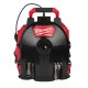 M18 FUEL™ FFSDC10-0 ΕΠΙΔΑΠΕΔΙΟΣ ΚΑΘΑΡΙΣΤΗΣ ΑΠΟΧΕΤΕΥΣΗΣ - 10 MM | Milwaukee 4058546028794 M18 FUEL™ FFSDC10-0 ΕΠΙΔΑΠΕΔΙΟΣ ΚΑΘΑΡΙΣΤΗΣ ΑΠΟΧΕΤΕΥΣΗΣ - 10 MM | Milwaukee 4058546028794