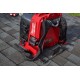 M18 FUEL™ FFSDC16-502 ΕΠΙΔΑΠΕΔΙΟΣ ΚΑΘΑΡΙΣΤΗΣ ΑΠΟΧΕΤΕΥΣΗΣ - 16 MM | Milwaukee 4058546028824 M18 FUEL™ FFSDC16-502 ΕΠΙΔΑΠΕΔΙΟΣ ΚΑΘΑΡΙΣΤΗΣ ΑΠΟΧΕΤΕΥΣΗΣ - 16 MM | Milwaukee 4058546028824