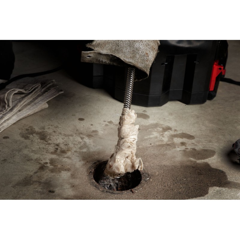 M18 FUEL™ FFSDC16-502 ΕΠΙΔΑΠΕΔΙΟΣ ΚΑΘΑΡΙΣΤΗΣ ΑΠΟΧΕΤΕΥΣΗΣ - 16 MM | Milwaukee 4058546028824 M18 FUEL™ FFSDC16-502 ΕΠΙΔΑΠΕΔΙΟΣ ΚΑΘΑΡΙΣΤΗΣ ΑΠΟΧΕΤΕΥΣΗΣ - 16 MM | Milwaukee 4058546028824