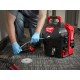 M18 FUEL™ FFSDC16-502 ΕΠΙΔΑΠΕΔΙΟΣ ΚΑΘΑΡΙΣΤΗΣ ΑΠΟΧΕΤΕΥΣΗΣ - 16 MM | Milwaukee 4058546028824 M18 FUEL™ FFSDC16-502 ΕΠΙΔΑΠΕΔΙΟΣ ΚΑΘΑΡΙΣΤΗΣ ΑΠΟΧΕΤΕΥΣΗΣ - 16 MM | Milwaukee 4058546028824