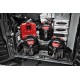 M18 FUEL™ FFSDC16-502 ΕΠΙΔΑΠΕΔΙΟΣ ΚΑΘΑΡΙΣΤΗΣ ΑΠΟΧΕΤΕΥΣΗΣ - 16 MM | Milwaukee 4058546028824 M18 FUEL™ FFSDC16-502 ΕΠΙΔΑΠΕΔΙΟΣ ΚΑΘΑΡΙΣΤΗΣ ΑΠΟΧΕΤΕΥΣΗΣ - 16 MM | Milwaukee 4058546028824