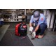 M18 FUEL™ FFSDC16-502 ΕΠΙΔΑΠΕΔΙΟΣ ΚΑΘΑΡΙΣΤΗΣ ΑΠΟΧΕΤΕΥΣΗΣ - 16 MM | Milwaukee 4058546028824 M18 FUEL™ FFSDC16-502 ΕΠΙΔΑΠΕΔΙΟΣ ΚΑΘΑΡΙΣΤΗΣ ΑΠΟΧΕΤΕΥΣΗΣ - 16 MM | Milwaukee 4058546028824