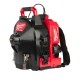 M18 FUEL™ FFSDC16-502 ΕΠΙΔΑΠΕΔΙΟΣ ΚΑΘΑΡΙΣΤΗΣ ΑΠΟΧΕΤΕΥΣΗΣ - 16 MM | Milwaukee 4058546028824 M18 FUEL™ FFSDC16-502 ΕΠΙΔΑΠΕΔΙΟΣ ΚΑΘΑΡΙΣΤΗΣ ΑΠΟΧΕΤΕΥΣΗΣ - 16 MM | Milwaukee 4058546028824