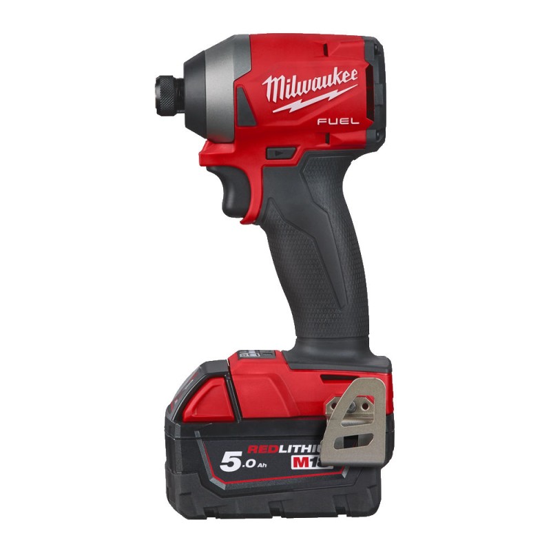 M18 FUEL™ FID2-502X ΠΑΛΜΙΚΟ ΚΑΤΣΑΒΙΔΙ  ¼″ MILWAUKEE 4933464088