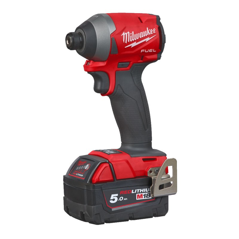 M18 FUEL™ FID2-502X ΠΑΛΜΙΚΟ ΚΑΤΣΑΒΙΔΙ  ¼″ MILWAUKEE 4933464088