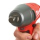 M18 FUEL™ ONE-KEY™ ONEFHIWF12-0X ΜΠΟΥΛΟΝΟΚΛΕΙΔΟ ½″ ΥΨΗΛΗΣ ΡΟΠΗΣ ΜΕ ΔΑΚΤΥΛΙΔΙ ΣΥΓΚΡΑΤΗΣΗΣ | Milwaukee 4058546028985 M18 FUEL™ ONE-KEY™ ONEFHIWF12-0X ΜΠΟΥΛΟΝΟΚΛΕΙΔΟ ½″ ΥΨΗΛΗΣ ΡΟΠΗΣ ΜΕ ΔΑΚΤΥΛΙΔΙ ΣΥΓΚΡΑΤΗΣΗΣ | Milwaukee 4058546028985