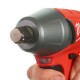M18 FUEL™ ONE-KEY™ ONEFHIWF12-0X ½″ HIGH TORQUE WRENCH WITH RETAINING RING MILWAUKEE 4933459726