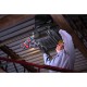 M18 FUEL™ FMCS-502X ΔΙΣΚΟΠΡΙΟΝΟ ΜΕΤΑΛΛΩΝ 150mm | Milwaukee 4002395289288 M18 FUEL™ FMCS-502X ΔΙΣΚΟΠΡΙΟΝΟ ΜΕΤΑΛΛΩΝ 150mm | Milwaukee 4002395289288