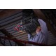 M18 FUEL™ FMCS-502X ΔΙΣΚΟΠΡΙΟΝΟ ΜΕΤΑΛΛΩΝ 150mm | Milwaukee 4002395289288 M18 FUEL™ FMCS-502X ΔΙΣΚΟΠΡΙΟΝΟ ΜΕΤΑΛΛΩΝ 150mm | Milwaukee 4002395289288