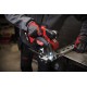 M18 FUEL™ FMCS-502X ΔΙΣΚΟΠΡΙΟΝΟ ΜΕΤΑΛΛΩΝ 150mm | Milwaukee 4002395289288 M18 FUEL™ FMCS-502X ΔΙΣΚΟΠΡΙΟΝΟ ΜΕΤΑΛΛΩΝ 150mm | Milwaukee 4002395289288