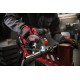 M18 FUEL™ FMCS-502X ΔΙΣΚΟΠΡΙΟΝΟ ΜΕΤΑΛΛΩΝ 150mm | Milwaukee 4002395289288 M18 FUEL™ FMCS-502X ΔΙΣΚΟΠΡΙΟΝΟ ΜΕΤΑΛΛΩΝ 150mm | Milwaukee 4002395289288