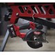 M18 FUEL™ FMCS-502X ΔΙΣΚΟΠΡΙΟΝΟ ΜΕΤΑΛΛΩΝ 150mm | Milwaukee 4002395289288 M18 FUEL™ FMCS-502X ΔΙΣΚΟΠΡΙΟΝΟ ΜΕΤΑΛΛΩΝ 150mm | Milwaukee 4002395289288