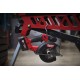 M18 FUEL™ FMCS-502X ΔΙΣΚΟΠΡΙΟΝΟ ΜΕΤΑΛΛΩΝ 150mm | Milwaukee 4002395289288 M18 FUEL™ FMCS-502X ΔΙΣΚΟΠΡΙΟΝΟ ΜΕΤΑΛΛΩΝ 150mm | Milwaukee 4002395289288