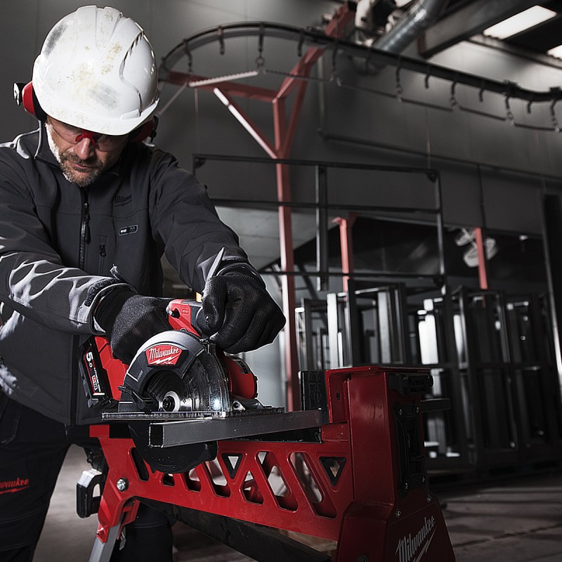 M18 FUEL™ FMCS-502X ΔΙΣΚΟΠΡΙΟΝΟ ΜΕΤΑΛΛΩΝ 150mm | Milwaukee 4002395289288 M18 FUEL™ FMCS-502X ΔΙΣΚΟΠΡΙΟΝΟ ΜΕΤΑΛΛΩΝ 150mm | Milwaukee 4002395289288