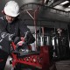 M18 FUEL™ FMCS-502X ΔΙΣΚΟΠΡΙΟΝΟ ΜΕΤΑΛΛΩΝ 150mm | Milwaukee 4002395289288 M18 FUEL™ FMCS-502X ΔΙΣΚΟΠΡΙΟΝΟ ΜΕΤΑΛΛΩΝ 150mm | Milwaukee 4002395289288