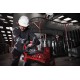 M18 FUEL™ FMCS-502X ΔΙΣΚΟΠΡΙΟΝΟ ΜΕΤΑΛΛΩΝ 150mm | Milwaukee 4002395289288 M18 FUEL™ FMCS-502X ΔΙΣΚΟΠΡΙΟΝΟ ΜΕΤΑΛΛΩΝ 150mm | Milwaukee 4002395289288