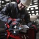M18 FUEL™ FMCS-502X ΔΙΣΚΟΠΡΙΟΝΟ ΜΕΤΑΛΛΩΝ 150mm | Milwaukee 4002395289288 M18 FUEL™ FMCS-502X ΔΙΣΚΟΠΡΙΟΝΟ ΜΕΤΑΛΛΩΝ 150mm | Milwaukee 4002395289288