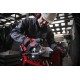 M18 FUEL™ FMCS-502X ΔΙΣΚΟΠΡΙΟΝΟ ΜΕΤΑΛΛΩΝ 150mm | Milwaukee 4002395289288 M18 FUEL™ FMCS-502X ΔΙΣΚΟΠΡΙΟΝΟ ΜΕΤΑΛΛΩΝ 150mm | Milwaukee 4002395289288