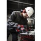 M18 FUEL™ FMCS-502X ΔΙΣΚΟΠΡΙΟΝΟ ΜΕΤΑΛΛΩΝ 150mm | Milwaukee 4002395289288 M18 FUEL™ FMCS-502X ΔΙΣΚΟΠΡΙΟΝΟ ΜΕΤΑΛΛΩΝ 150mm | Milwaukee 4002395289288