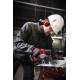 M18 FUEL™ FMCS-502X ΔΙΣΚΟΠΡΙΟΝΟ ΜΕΤΑΛΛΩΝ 150mm | Milwaukee 4002395289288 M18 FUEL™ FMCS-502X ΔΙΣΚΟΠΡΙΟΝΟ ΜΕΤΑΛΛΩΝ 150mm | Milwaukee 4002395289288