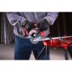 M18 FUEL™ FMCS-502X ΔΙΣΚΟΠΡΙΟΝΟ ΜΕΤΑΛΛΩΝ 150mm | Milwaukee 4002395289288 M18 FUEL™ FMCS-502X ΔΙΣΚΟΠΡΙΟΝΟ ΜΕΤΑΛΛΩΝ 150mm | Milwaukee 4002395289288