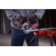 M18 FUEL™ FMCS-502X ΔΙΣΚΟΠΡΙΟΝΟ ΜΕΤΑΛΛΩΝ 150mm | Milwaukee 4002395289288 M18 FUEL™ FMCS-502X ΔΙΣΚΟΠΡΙΟΝΟ ΜΕΤΑΛΛΩΝ 150mm | Milwaukee 4002395289288