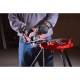 M18 FUEL™ FMCS-502X ΔΙΣΚΟΠΡΙΟΝΟ ΜΕΤΑΛΛΩΝ 150mm | Milwaukee 4002395289288 M18 FUEL™ FMCS-502X ΔΙΣΚΟΠΡΙΟΝΟ ΜΕΤΑΛΛΩΝ 150mm | Milwaukee 4002395289288