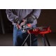 M18 FUEL™ FMCS-502X ΔΙΣΚΟΠΡΙΟΝΟ ΜΕΤΑΛΛΩΝ 150mm | Milwaukee 4002395289288 M18 FUEL™ FMCS-502X ΔΙΣΚΟΠΡΙΟΝΟ ΜΕΤΑΛΛΩΝ 150mm | Milwaukee 4002395289288
