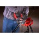 M18 FUEL™ FMCS-502X ΔΙΣΚΟΠΡΙΟΝΟ ΜΕΤΑΛΛΩΝ 150mm | Milwaukee 4002395289288 M18 FUEL™ FMCS-502X ΔΙΣΚΟΠΡΙΟΝΟ ΜΕΤΑΛΛΩΝ 150mm | Milwaukee 4002395289288