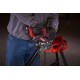 M18 FUEL™ FMCS-502X ΔΙΣΚΟΠΡΙΟΝΟ ΜΕΤΑΛΛΩΝ 150mm | Milwaukee 4002395289288 M18 FUEL™ FMCS-502X ΔΙΣΚΟΠΡΙΟΝΟ ΜΕΤΑΛΛΩΝ 150mm | Milwaukee 4002395289288
