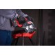 M18 FUEL™ FMCS-502X ΔΙΣΚΟΠΡΙΟΝΟ ΜΕΤΑΛΛΩΝ 150mm | Milwaukee 4002395289288 M18 FUEL™ FMCS-502X ΔΙΣΚΟΠΡΙΟΝΟ ΜΕΤΑΛΛΩΝ 150mm | Milwaukee 4002395289288