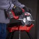 M18 FUEL™ FMCS-502X ΔΙΣΚΟΠΡΙΟΝΟ ΜΕΤΑΛΛΩΝ 150mm | Milwaukee 4002395289288 M18 FUEL™ FMCS-502X ΔΙΣΚΟΠΡΙΟΝΟ ΜΕΤΑΛΛΩΝ 150mm | Milwaukee 4002395289288