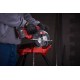 M18 FUEL™ FMCS-502X ΔΙΣΚΟΠΡΙΟΝΟ ΜΕΤΑΛΛΩΝ 150mm | Milwaukee 4002395289288 M18 FUEL™ FMCS-502X ΔΙΣΚΟΠΡΙΟΝΟ ΜΕΤΑΛΛΩΝ 150mm | Milwaukee 4002395289288