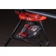 M18 FUEL™ FMCS-502X ΔΙΣΚΟΠΡΙΟΝΟ ΜΕΤΑΛΛΩΝ 150mm | Milwaukee 4002395289288 M18 FUEL™ FMCS-502X ΔΙΣΚΟΠΡΙΟΝΟ ΜΕΤΑΛΛΩΝ 150mm | Milwaukee 4002395289288