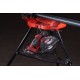 M18 FUEL™ FMCS-502X ΔΙΣΚΟΠΡΙΟΝΟ ΜΕΤΑΛΛΩΝ 150mm | Milwaukee 4002395289288 M18 FUEL™ FMCS-502X ΔΙΣΚΟΠΡΙΟΝΟ ΜΕΤΑΛΛΩΝ 150mm | Milwaukee 4002395289288