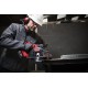 M18 FUEL™ FMCS-502X ΔΙΣΚΟΠΡΙΟΝΟ ΜΕΤΑΛΛΩΝ 150mm | Milwaukee 4002395289288 M18 FUEL™ FMCS-502X ΔΙΣΚΟΠΡΙΟΝΟ ΜΕΤΑΛΛΩΝ 150mm | Milwaukee 4002395289288