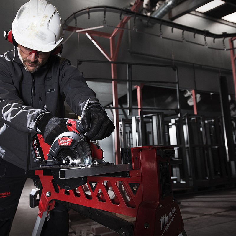 M18 FUEL™ FMCS-502X ΔΙΣΚΟΠΡΙΟΝΟ ΜΕΤΑΛΛΩΝ 150mm | Milwaukee 4002395289288 M18 FUEL™ FMCS-502X ΔΙΣΚΟΠΡΙΟΝΟ ΜΕΤΑΛΛΩΝ 150mm | Milwaukee 4002395289288