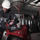 M18 FUEL™ FMCS-502X ΔΙΣΚΟΠΡΙΟΝΟ ΜΕΤΑΛΛΩΝ 150mm | Milwaukee 4002395289288 M18 FUEL™ FMCS-502X ΔΙΣΚΟΠΡΙΟΝΟ ΜΕΤΑΛΛΩΝ 150mm | Milwaukee 4002395289288