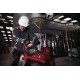 M18 FUEL™ FMCS-502X ΔΙΣΚΟΠΡΙΟΝΟ ΜΕΤΑΛΛΩΝ 150mm | Milwaukee 4002395289288 M18 FUEL™ FMCS-502X ΔΙΣΚΟΠΡΙΟΝΟ ΜΕΤΑΛΛΩΝ 150mm | Milwaukee 4002395289288